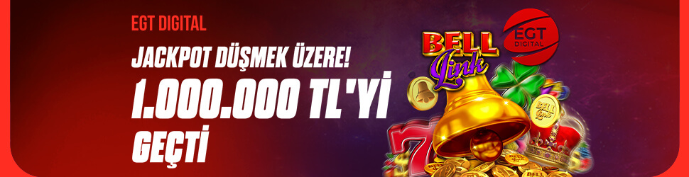  Betboo Canli Casino