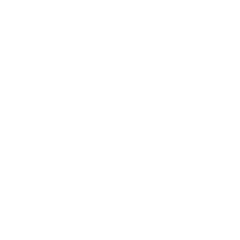 18+